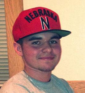 Nathaniel Torres death by force case profile photo