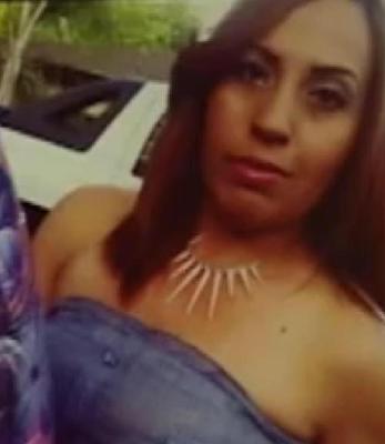 Eloisa Lara death by force case profile photo