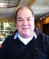 Jose Padilla death by force case profile photo