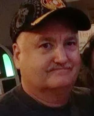 Billy Stidman death by force case profile photo