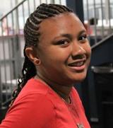 Jacinta Walker death by force case profile photo