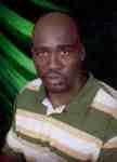 Dwayne McKesson death by force case profile photo