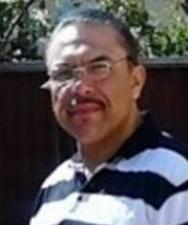 Salvador Olivarria Zambrano death by force case profile photo