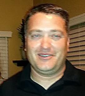Lance Clement death by force case profile photo