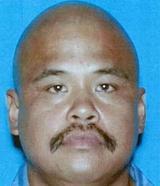 Justin Verano death by force case profile photo