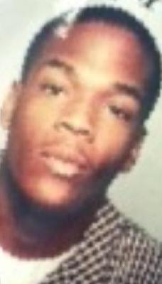 Tijuan Folks death by force case profile photo