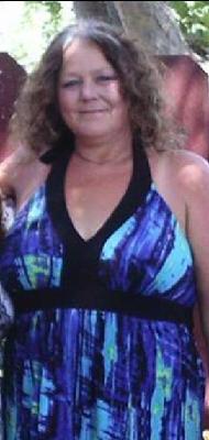 Lisa Dennis-Robbins death by force case profile photo