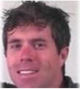 Anthony Gryskiewicz death by force case profile photo