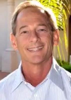 Mark Sheer death by force case profile photo