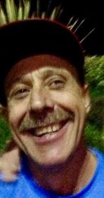 Henry Curtis death by force case profile photo