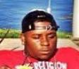 German Booker Jr. death by force case profile photo