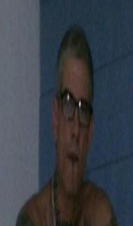 Jason Wilson death by force case profile photo