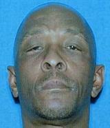 Lemuel Goode death by force case profile photo