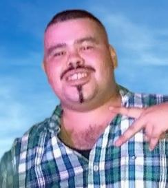 Jose Carranza death by force case profile photo