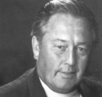 Crawford Dueitt death by force case profile photo