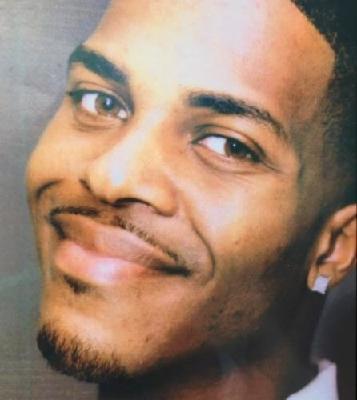 Jacoby Plummer death by force case profile photo