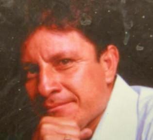 Jose Herrera death by force case profile photo