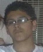 Juan Padilla death by force case profile photo