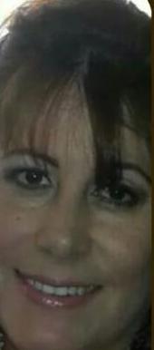 Manuela Padilla death by force case profile photo