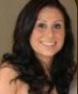 Mariana Padilla death by force case profile photo