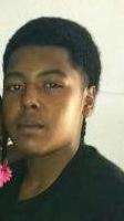 Jason Pina death by force case profile photo