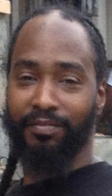 Donte Johnson death by force case profile photo