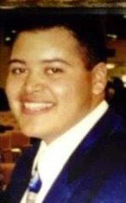 Francisco Sanchez death by force case profile photo