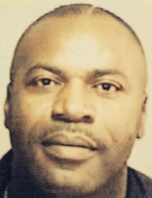 Hoover Carter death by force case profile photo