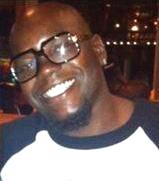 Kevin Williams death by force case profile photo