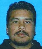 Pedro Rodriguez death by force case profile photo