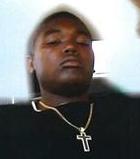 MarJon Fuller death by force case profile photo