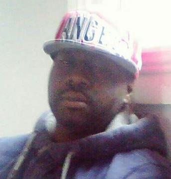 Wayne Damon death by force case profile photo