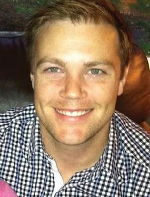 John Winkler death by force case profile photo