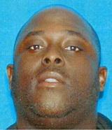 Antoine Earley death by force case profile photo