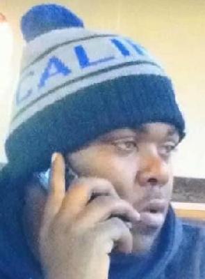 Jason Rooters death by force case profile photo