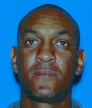 Dorian Hernandez death by force case profile photo