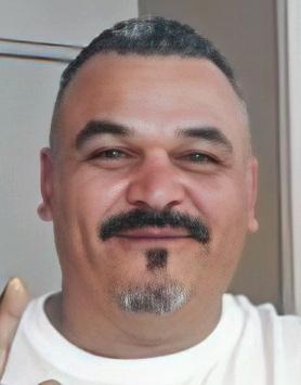 Demietrias Rubio death by force case profile photo