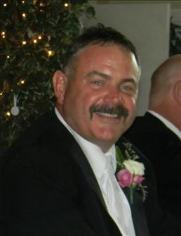 Ricky Paul Del Fiorentino death by force case in Cleone, CA