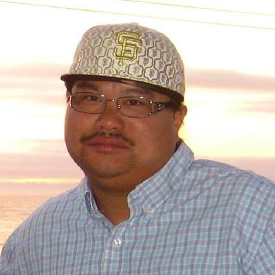 Errol Chang death by force case profile photo