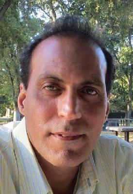 Hassan Alawsi death by force case profile photo
