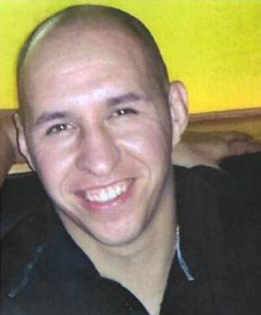 Ricardo Lopez - Los-angeles, California