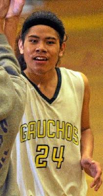 Shailo Leafa death by force case profile photo