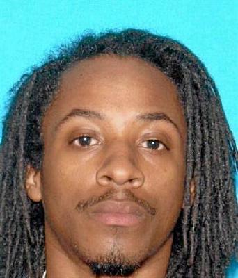Enon Damon Edwards death by force case profile photo