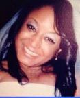 Janee Tatum death by force case profile photo