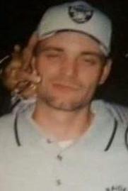 Deacon Feuerhelm death by force case profile photo