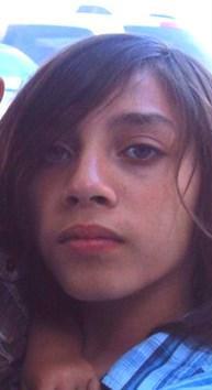 Gilbert Adame death by force case profile photo