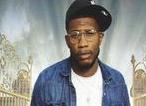 Melvin Truesdale death by force case profile photo