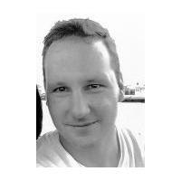 Dray Plueger death by force case profile photo