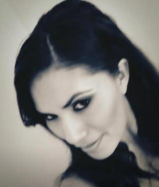 Nelly Salazar-Kantun death by force case profile photo