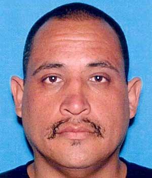 Jesus Avalos death by force case profile photo